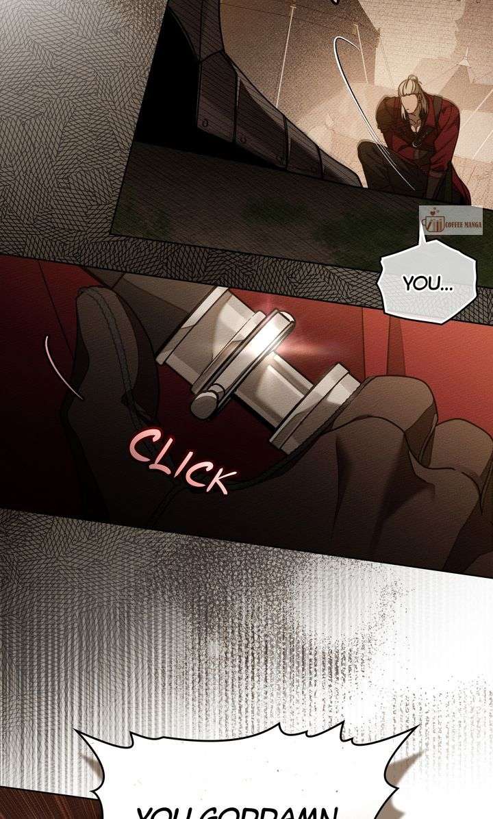 Under the Oak Tree Chapter 130 image 016